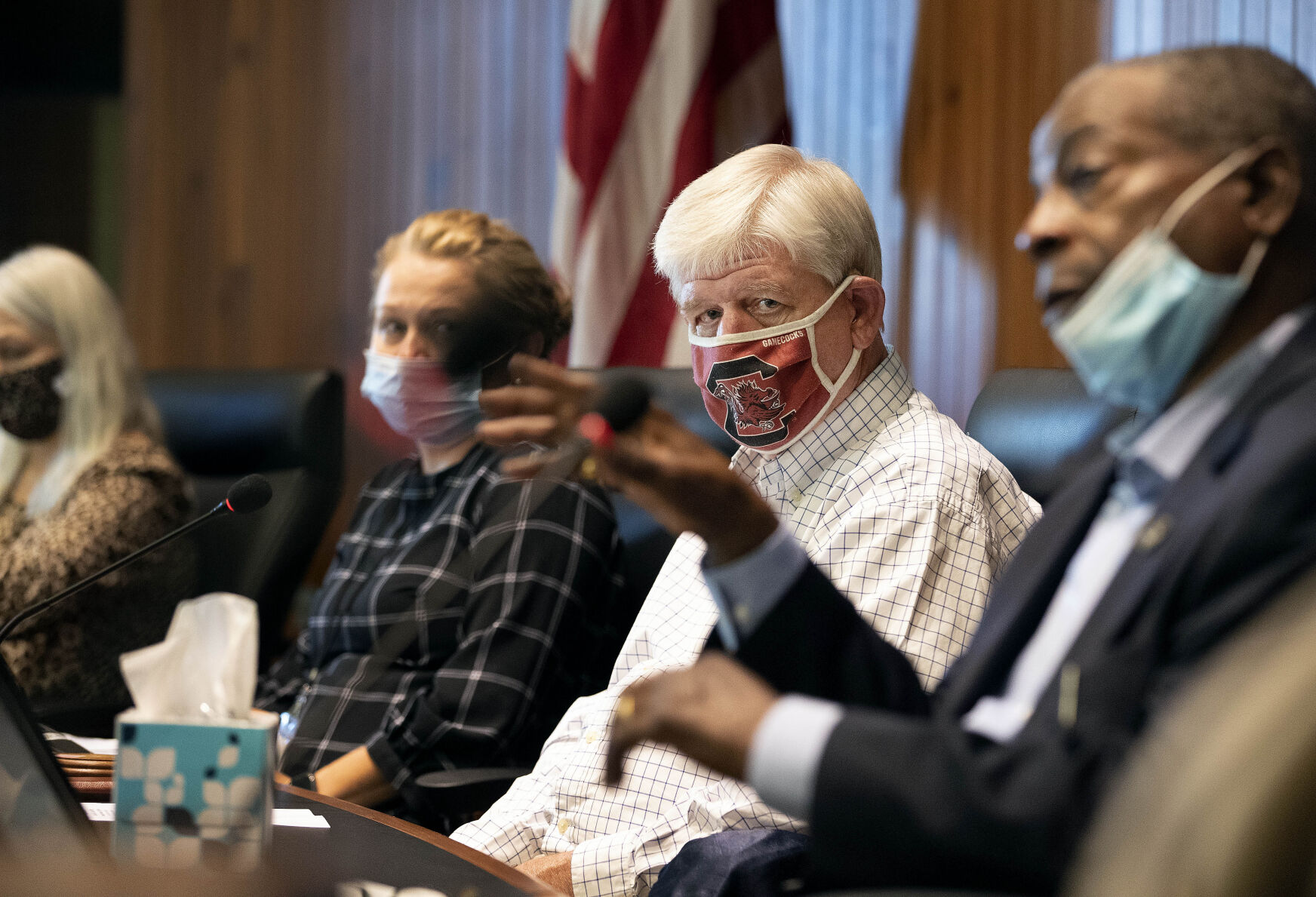 Mayor and Council seated.jpg (copy)